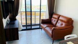 Spottiswoode 18 (D2), Apartment #442787761